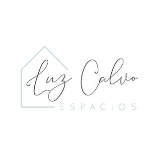 Meet your Posher, Arq. luz